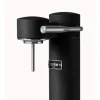 Aarke Carbonator 3 sodamaker Black