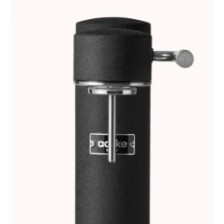 Aarke Carbonator 3 sodamaker Black