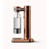 Aarke Carbonator 3 sodamaker Copper