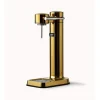 Aarke Carbonator 3 sodamaker Gold