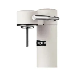 Aarke Carbonator 3 sodamaker Matte White