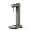 Aarke Carbonator 3 sodamaker Matte Grey