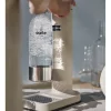 Aarke Carbonator 3 sodamaker Sand