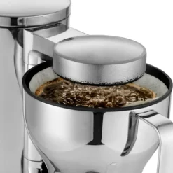 Aarke koffiezetapparaat Sand