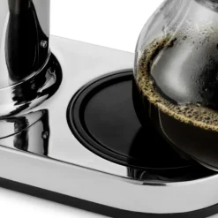 Aarke koffiezetapparaat Sand