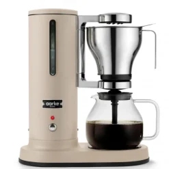Aarke koffiezetapparaat Sand