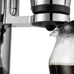 Aarke koffiezetapparaat Sand