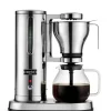 Aarke koffiezetapparaat Stainless Steel