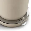 Aarke waterkoker 1,2 liter Sand