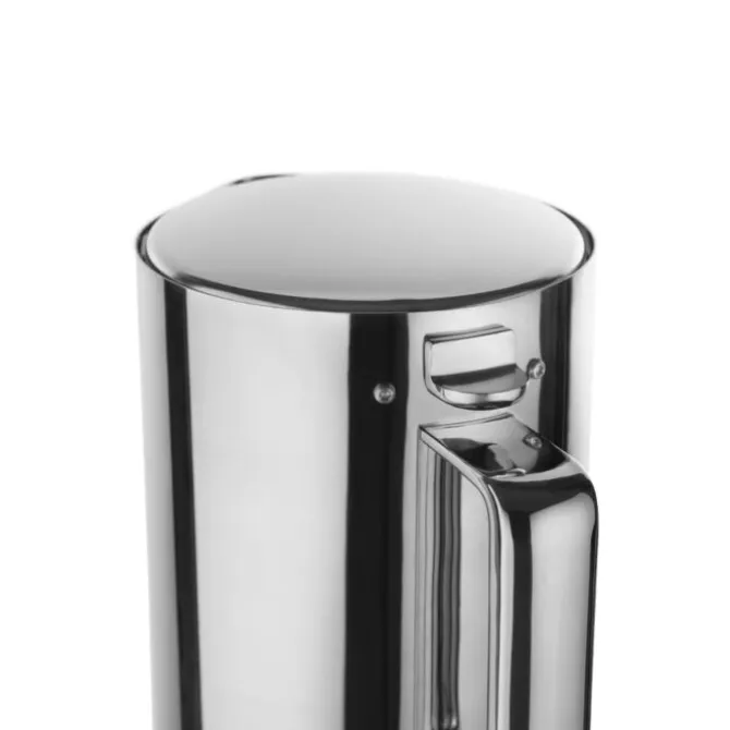 Aarke waterkoker 1,2 liter Stainless Steel