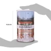 Acquerello risottorijst 500 gram
