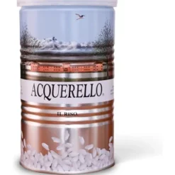 Acquerello risottorijst 500 gram