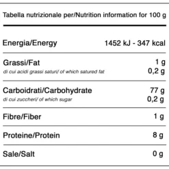 Acquerello risottorijst 500 gram