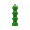 Addison Ross Bobbin peper- en zoutmolen 24 cm Leaf