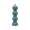 Addison Ross Bobbin peper- en zoutmolen 24 cm Chambray