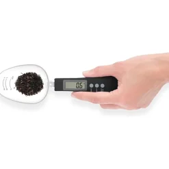 ADE Eni precisie lepelweegschaal 300 gram