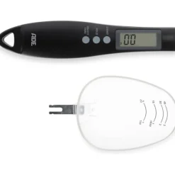 ADE Eni precisie lepelweegschaal 300 gram