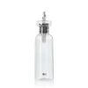 AdHoc AromaPour olie- of azijndispenser 300 ml glas