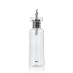 AdHoc AromaPour olie- of azijndispenser 300 ml glas