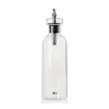 AdHoc AromaPour olie- of azijndispenser 500 ml glas