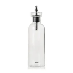AdHoc AromaPour olie- of azijndispenser 500 ml glas