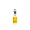 AdHoc AromaPour olie- of azijndispenser 120 ml glas