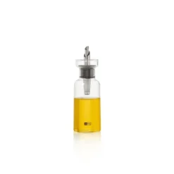 AdHoc AromaPour olie- of azijndispenser 120 ml glas