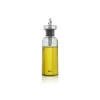 AdHoc AromaPour olie- of azijndispenser 300 ml glas grijs