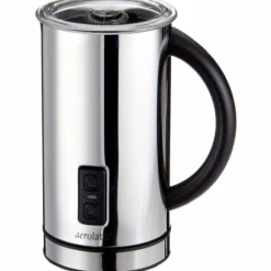 Aerolatte Compact melkopschuimer