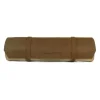 Alaskan Maker Chef messentas 61 cm x 38,5 cm voor 9 messen Sand