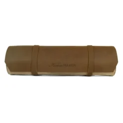 Alaskan Maker Chef messentas 61 cm x 38,5 cm voor 9 messen Sand