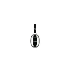 Alessi Acino hondenzakjesdispenser rvs