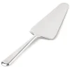 Alessi Amici taartschep 25 cm rvs glans