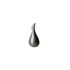 Alessi Apostrophe sinaasappelschiller rvs mat