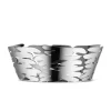 Alessi Barket schaal ø 18 cm rvs