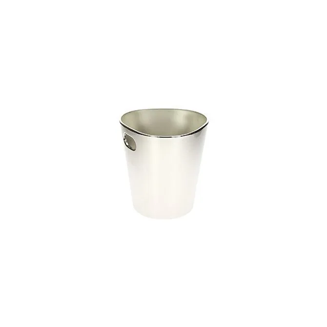 Alessi Bolly wijnkoeler 3,6 liter rvs