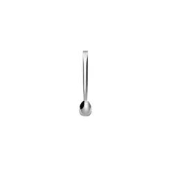 Alessi Brigata keukenlepel 33 cm rvs