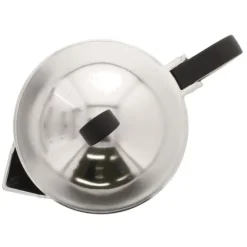 Alessi Cafetiere espresso 6 kops by Alessandro Mendini