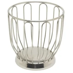 Alessi citrusmand ø 22 cm rvs glans