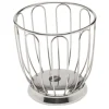 Alessi citrusmand ø 19 cm rvs glans