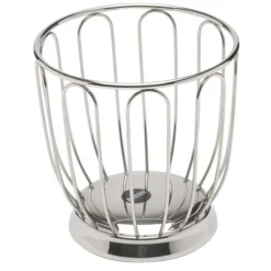 Alessi citrusmand ø 19 cm rvs glans