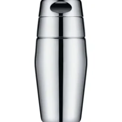 Alessi cocktailshaker 50 cl