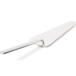 Alessi Dry taartschep 27 cm rvs glans