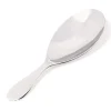 Alessi Eat.It risottolepel 22 cm rvs