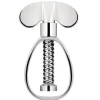 Alessi Farfalla notenkraker rvs special edition