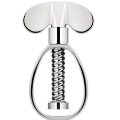 Alessi Farfalla notenkraker rvs special edition