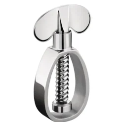 Alessi Farfalla notenkraker rvs special edition