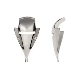 Alessi GIA29 The Tending Box Mixing Spoon 36 cm rvs