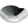 Alessi Human Collection schaal ø 22 cm rvs glans