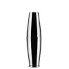 Alessi 5050 I Boston cocktailshaker 500 ml rvs
